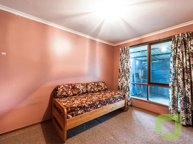 62 Pannam Drive, Hoppers Crossing VIC 3029