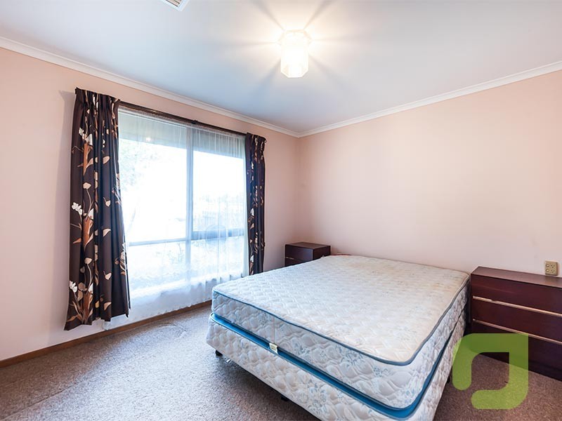 62 Pannam Drive, Hoppers Crossing VIC 3029
