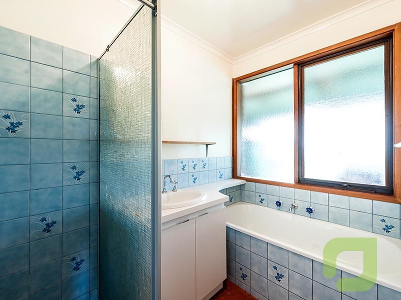 62 Pannam Drive, Hoppers Crossing VIC 3029