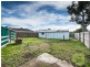 62 Pannam Drive, Hoppers Crossing VIC 3029