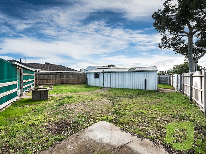62 Pannam Drive, Hoppers Crossing VIC 3029