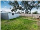 62 Pannam Drive, Hoppers Crossing VIC 3029
