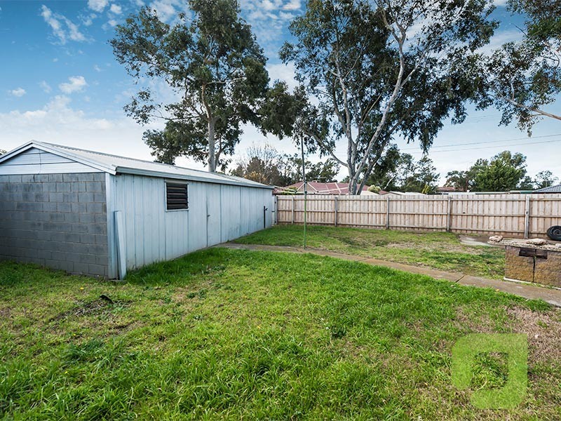 62 Pannam Drive, Hoppers Crossing VIC 3029