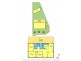 62 Pannam Drive, Hoppers Crossing VIC 3029 Floorplan