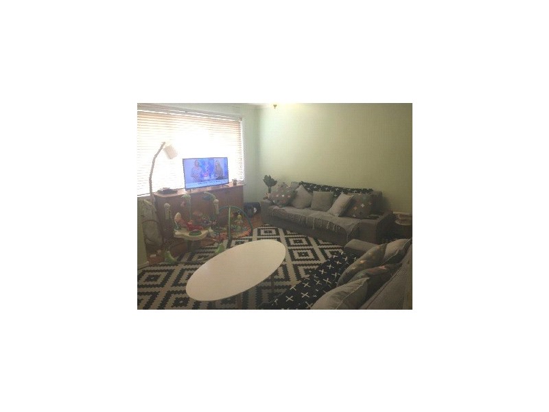 2/79 Vernon Street, South Kingsville VIC 3015