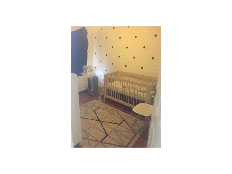 2/79 Vernon Street, South Kingsville VIC 3015