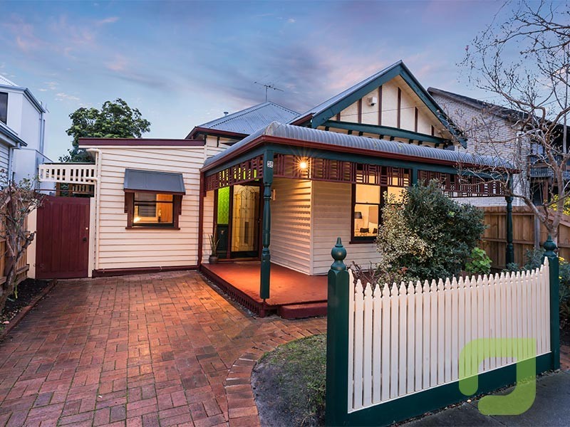 4 Knight Street, Williamstown VIC 3016
