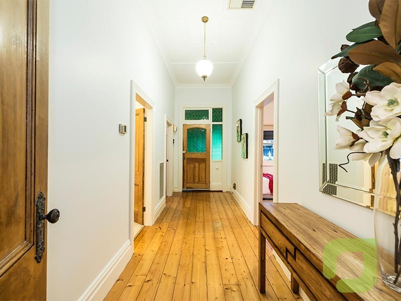 4 Knight Street, Williamstown VIC 3016