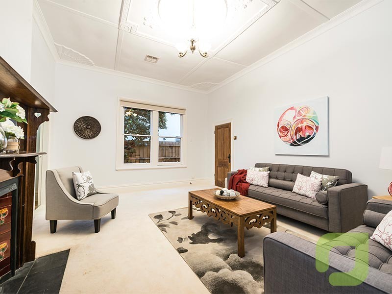 4 Knight Street, Williamstown VIC 3016