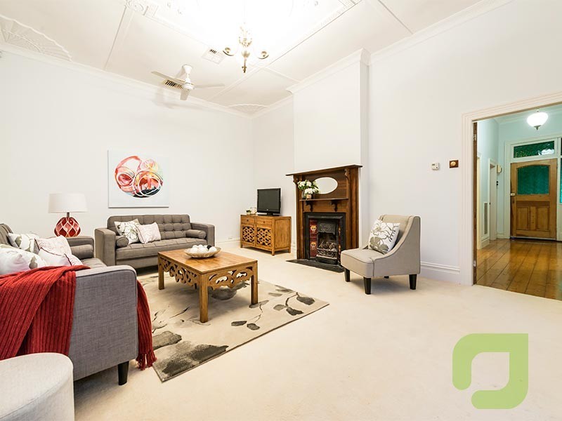 4 Knight Street, Williamstown VIC 3016