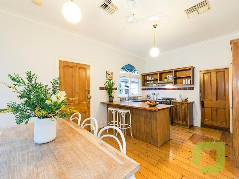 4 Knight Street, Williamstown VIC 3016