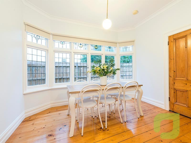 4 Knight Street, Williamstown VIC 3016