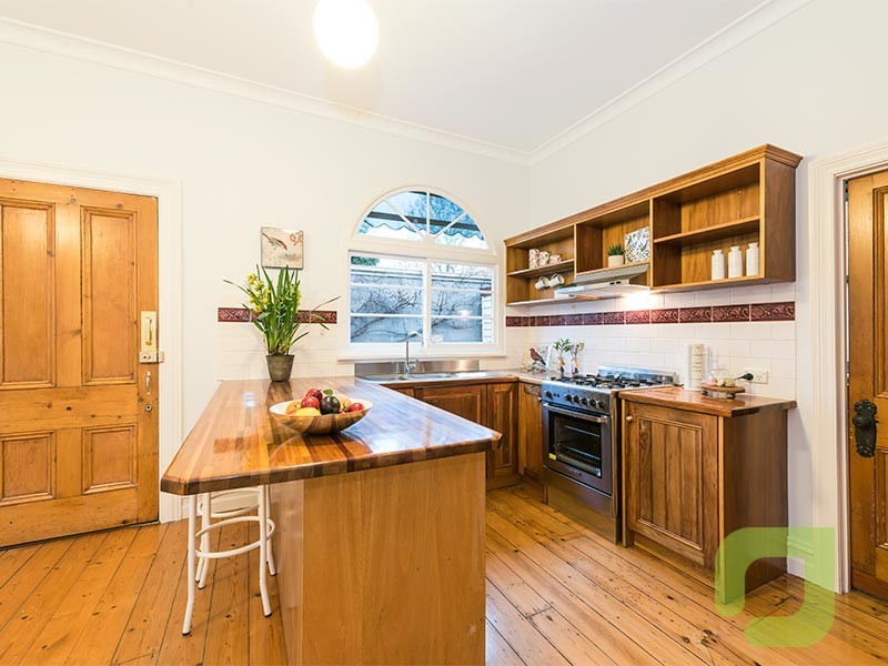 4 Knight Street, Williamstown VIC 3016