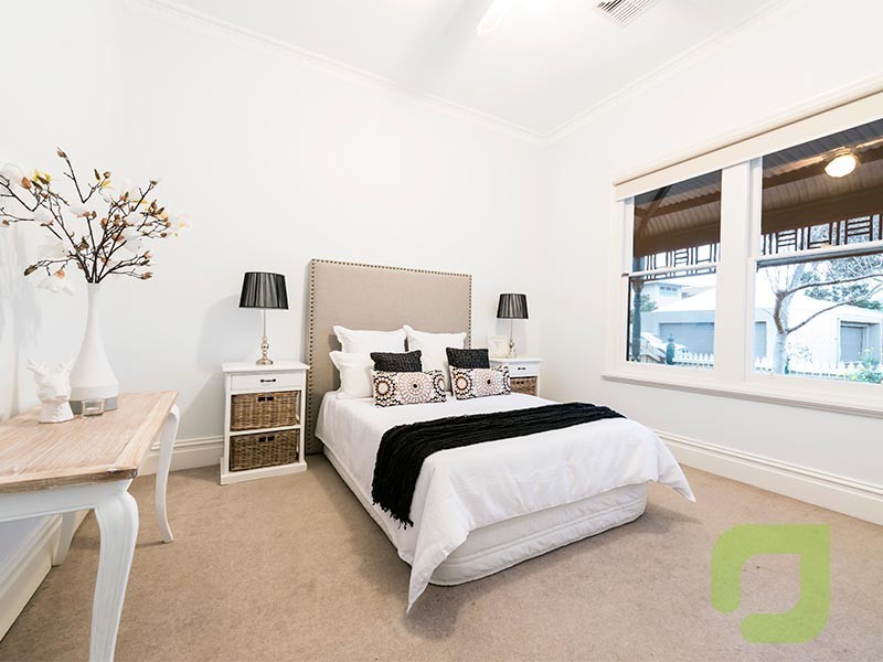 4 Knight Street, Williamstown VIC 3016