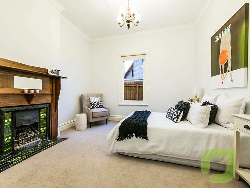 4 Knight Street, Williamstown VIC 3016