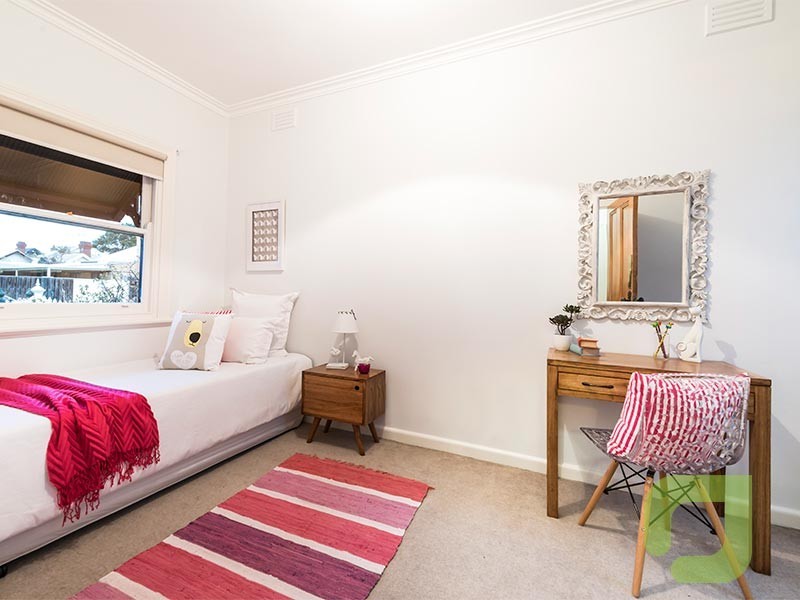 4 Knight Street, Williamstown VIC 3016