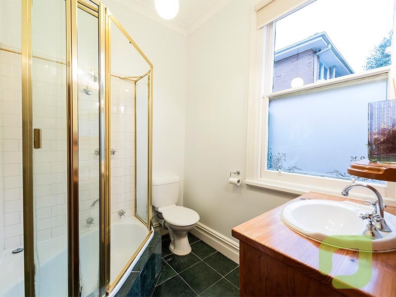 4 Knight Street, Williamstown VIC 3016