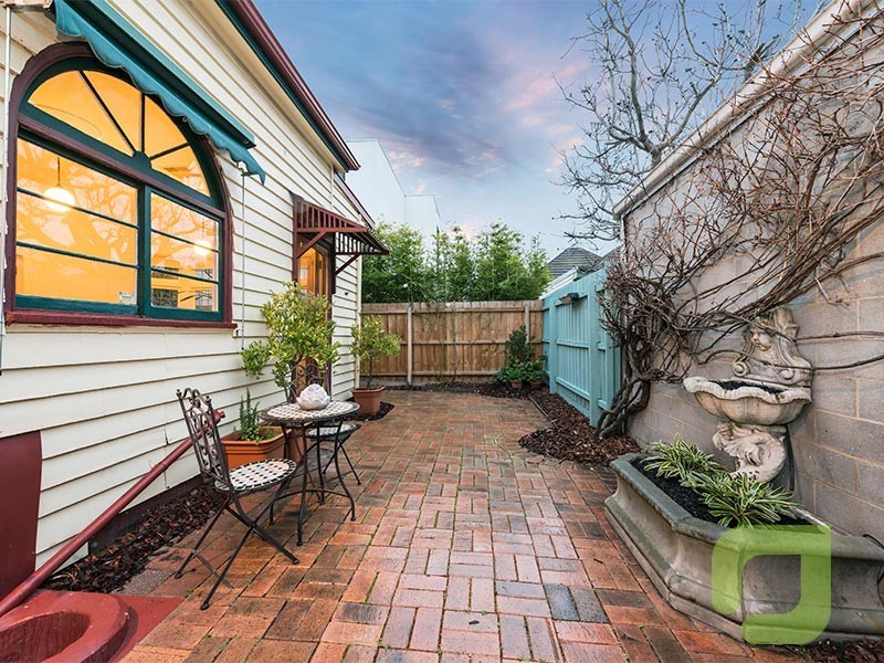 4 Knight Street, Williamstown VIC 3016