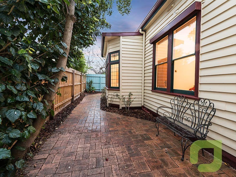 4 Knight Street, Williamstown VIC 3016