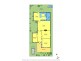 4 Knight Street, Williamstown VIC 3016 Floorplan