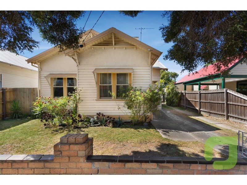 44 Speight Street, Newport VIC 3015