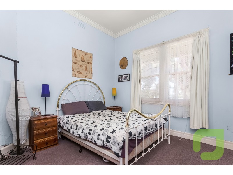 44 Speight Street, Newport VIC 3015