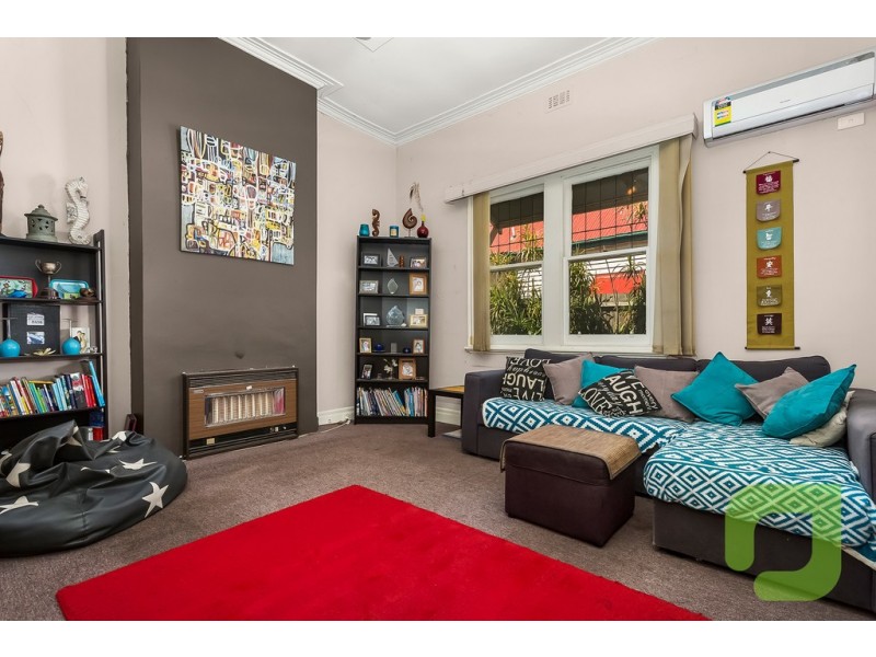 44 Speight Street, Newport VIC 3015