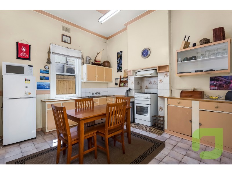 44 Speight Street, Newport VIC 3015