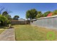 44 Speight Street, Newport VIC 3015