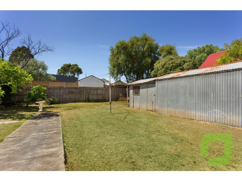 44 Speight Street, Newport VIC 3015