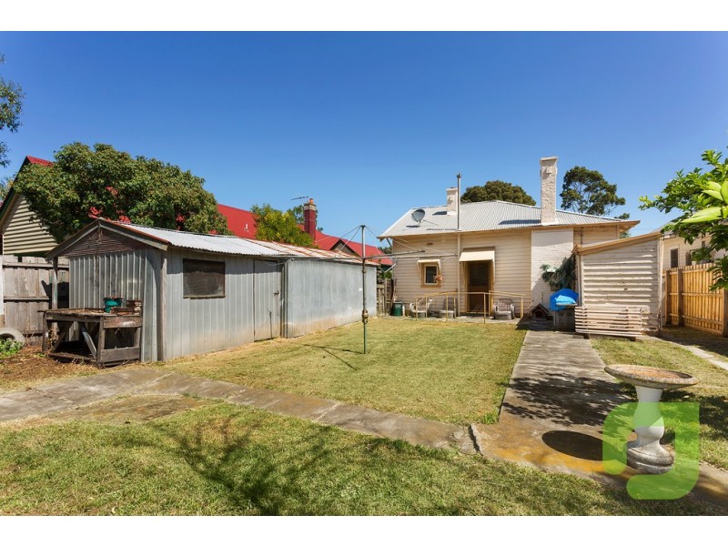 44 Speight Street, Newport VIC 3015