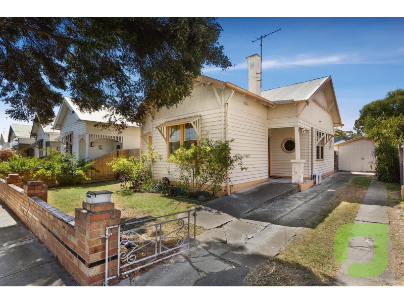 44 Speight Street, Newport VIC 3015