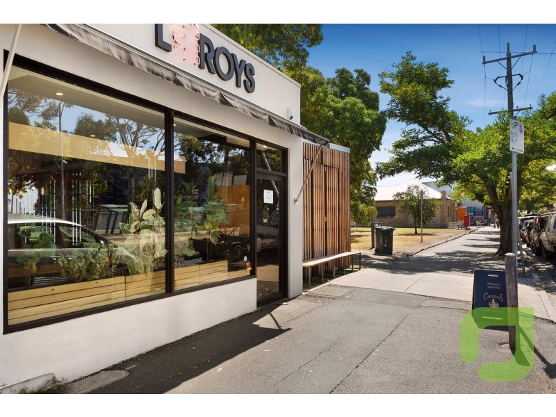 44 Speight Street, Newport VIC 3015