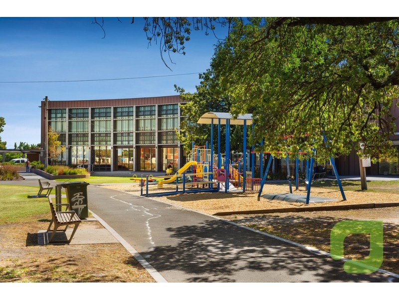 44 Speight Street, Newport VIC 3015