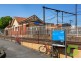 44 Speight Street, Newport VIC 3015