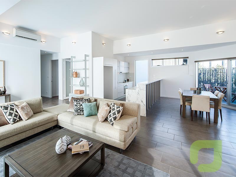 3/56-58 Lothian Street, North Melbourne VIC 3051