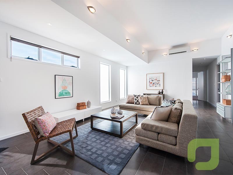 3/56-58 Lothian Street, North Melbourne VIC 3051