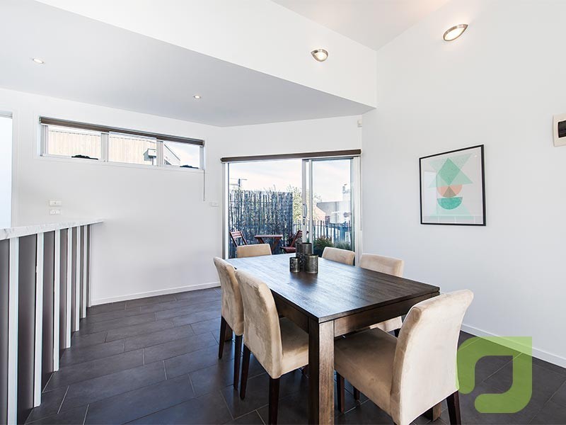 3/56-58 Lothian Street, North Melbourne VIC 3051