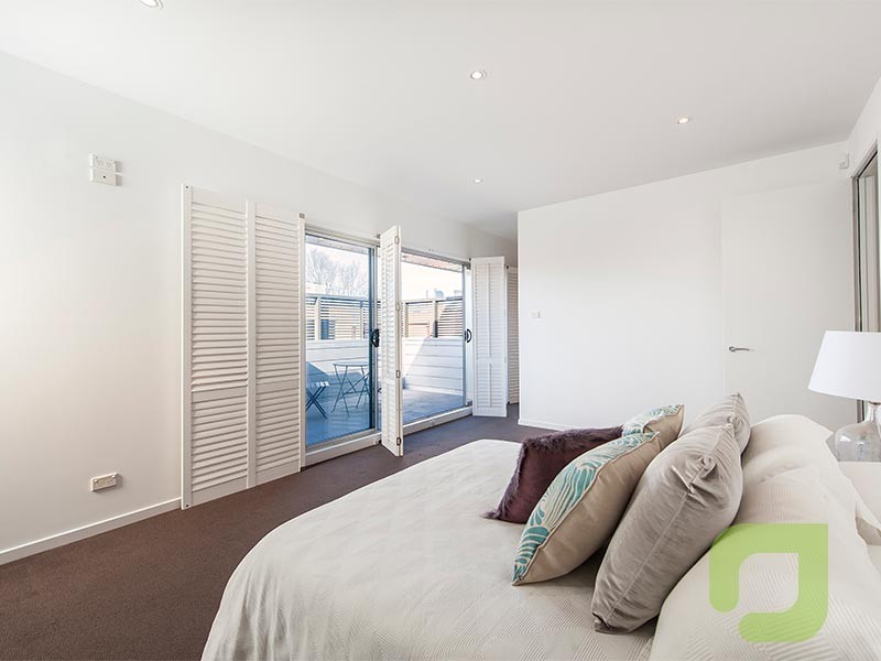 3/56-58 Lothian Street, North Melbourne VIC 3051