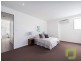 3/56-58 Lothian Street, North Melbourne VIC 3051