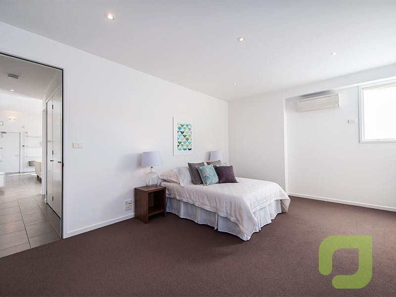 3/56-58 Lothian Street, North Melbourne VIC 3051