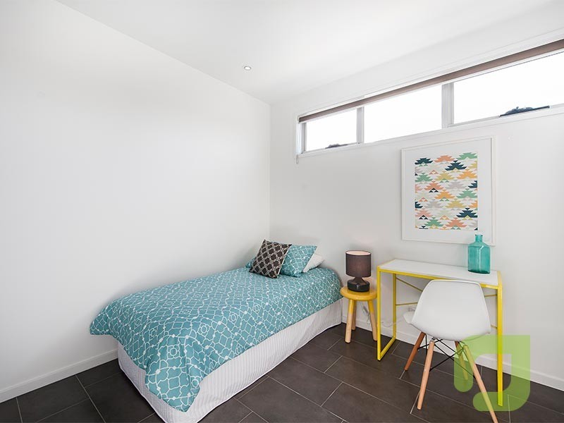 3/56-58 Lothian Street, North Melbourne VIC 3051