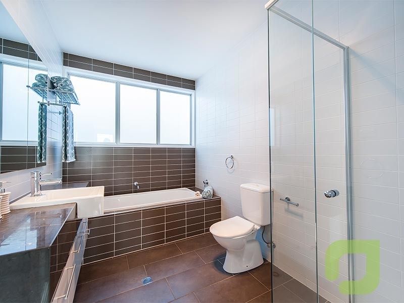 3/56-58 Lothian Street, North Melbourne VIC 3051