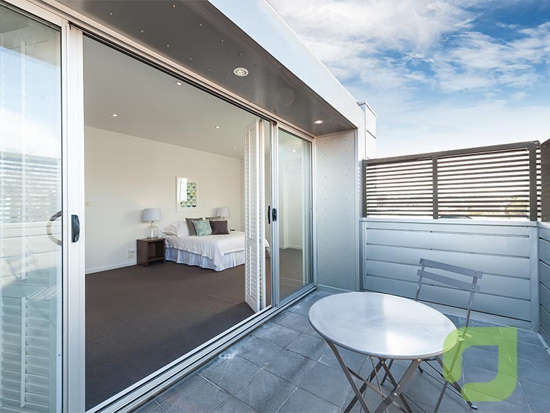 3/56-58 Lothian Street, North Melbourne VIC 3051