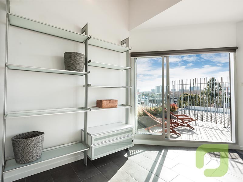 3/56-58 Lothian Street, North Melbourne VIC 3051