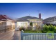 81 Ford Street, Newport VIC 3015