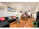 81 Ford Street, Newport VIC 3015