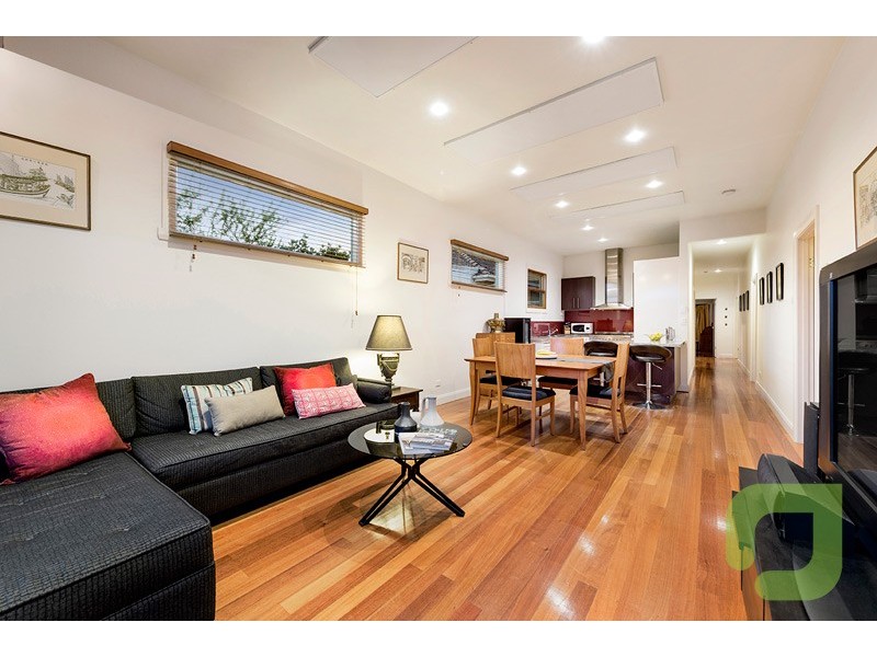 81 Ford Street, Newport VIC 3015