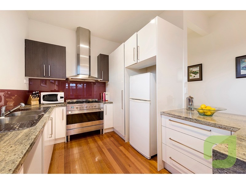 81 Ford Street, Newport VIC 3015