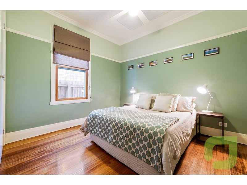 81 Ford Street, Newport VIC 3015